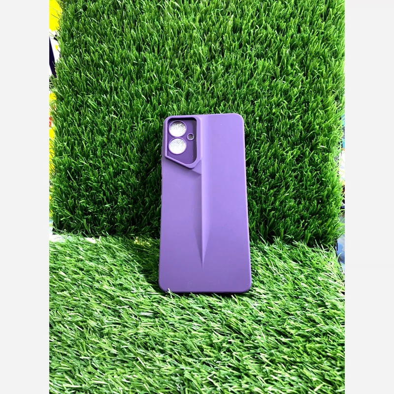 قاب SAMSUNG A06 پانزده
