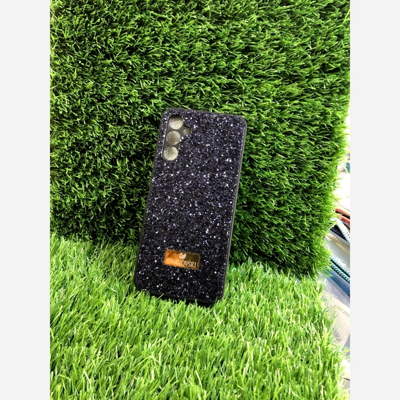 قاب SAMSUNG A14 هفده