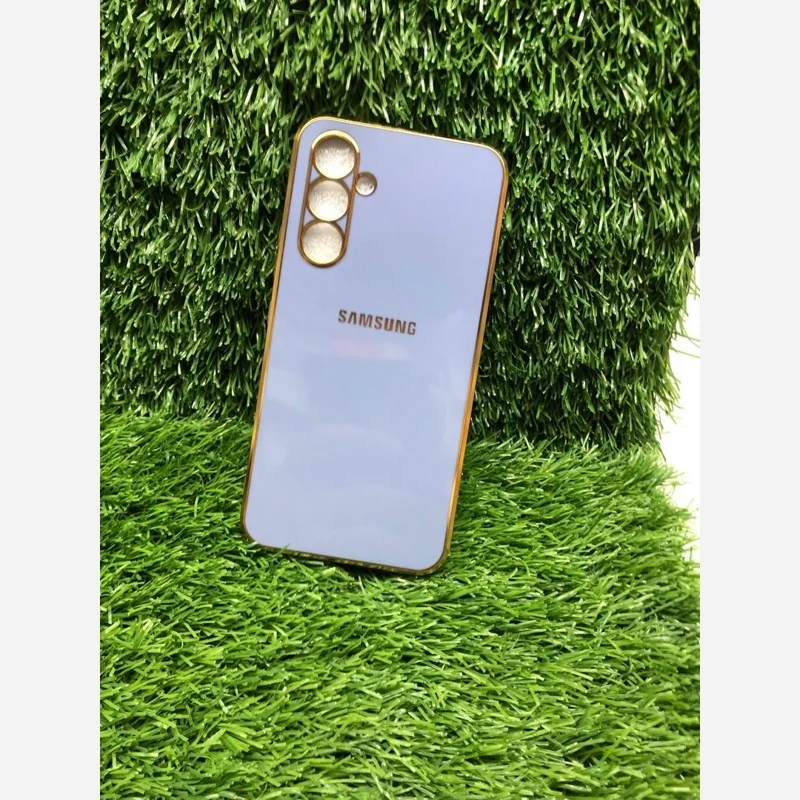 قاب SAMSUNG A54 چهار