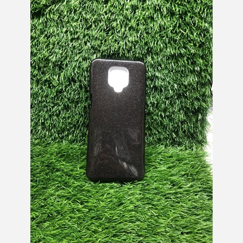 قاب NOTE 9S NOTE 9 PRO پنجاه و شش