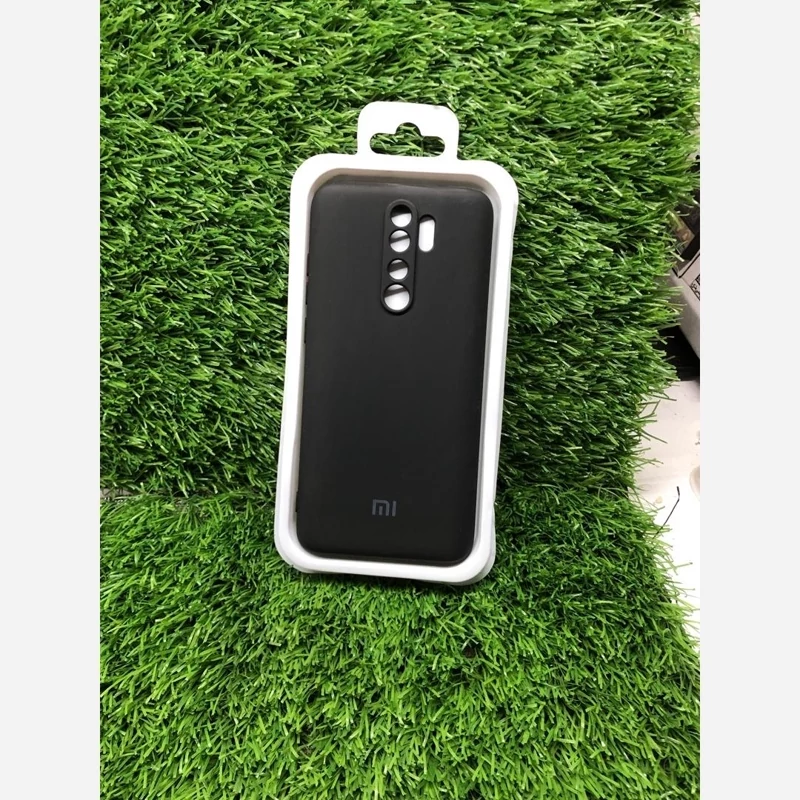 قاب REDMI NOTE 8 PRO صد و چهل و هفت