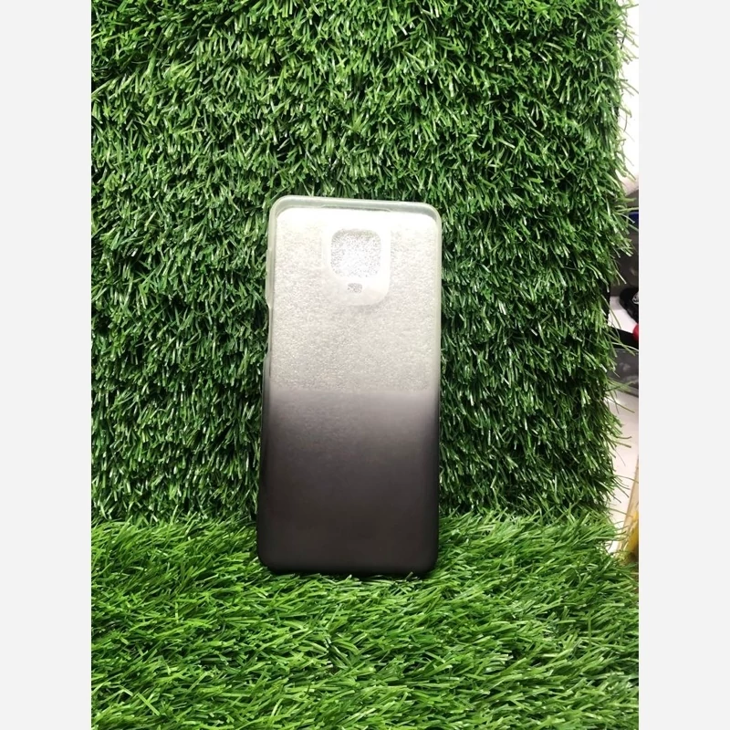 قاب NOTE 9S NOTE 9 PRO سی و  هفت