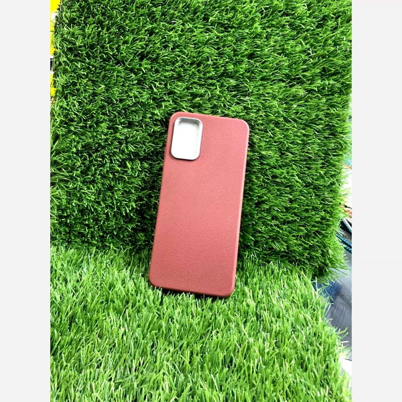 قاب SAMSUNG A03S چهل و دو