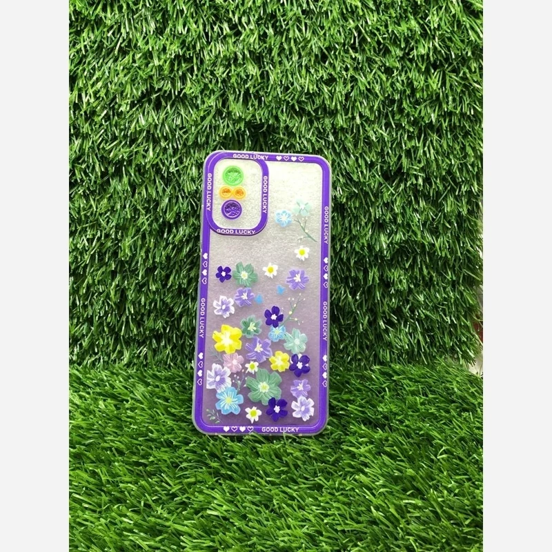 NOTE 10 NOTE 10s POCO M5s سی