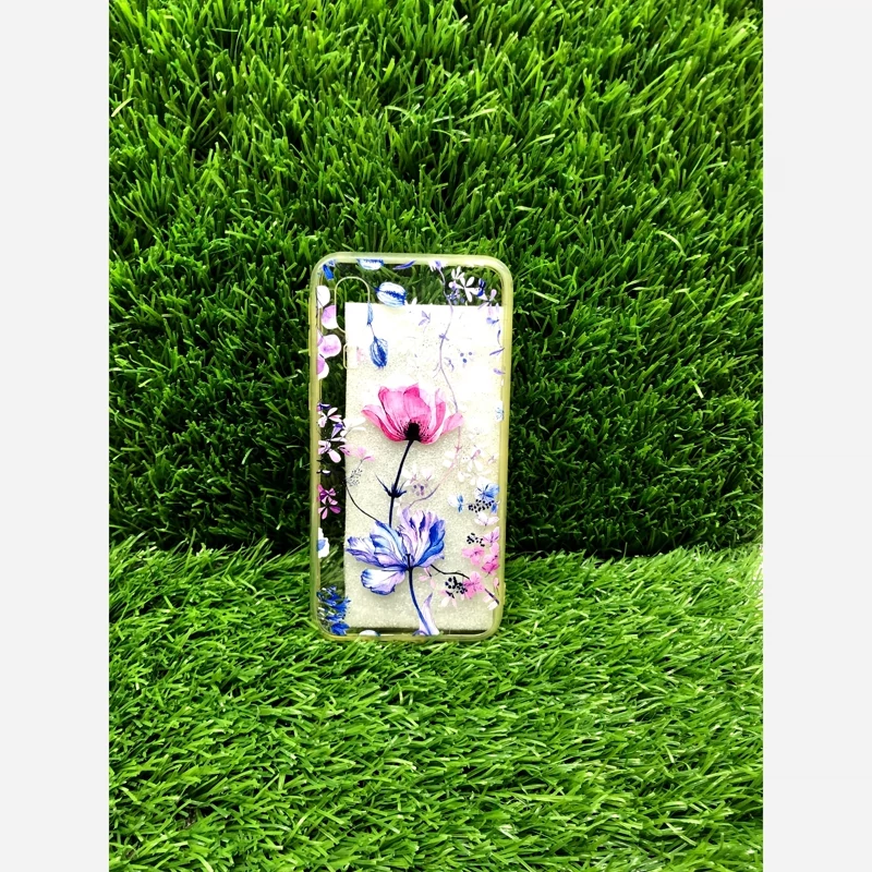 قاب SAMSUNG A2 CORE بیست و دو