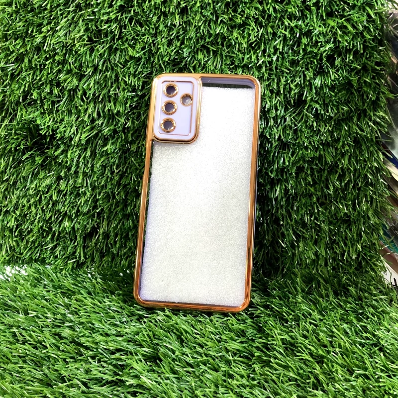 قاب SAMSUNG A04S چهارده