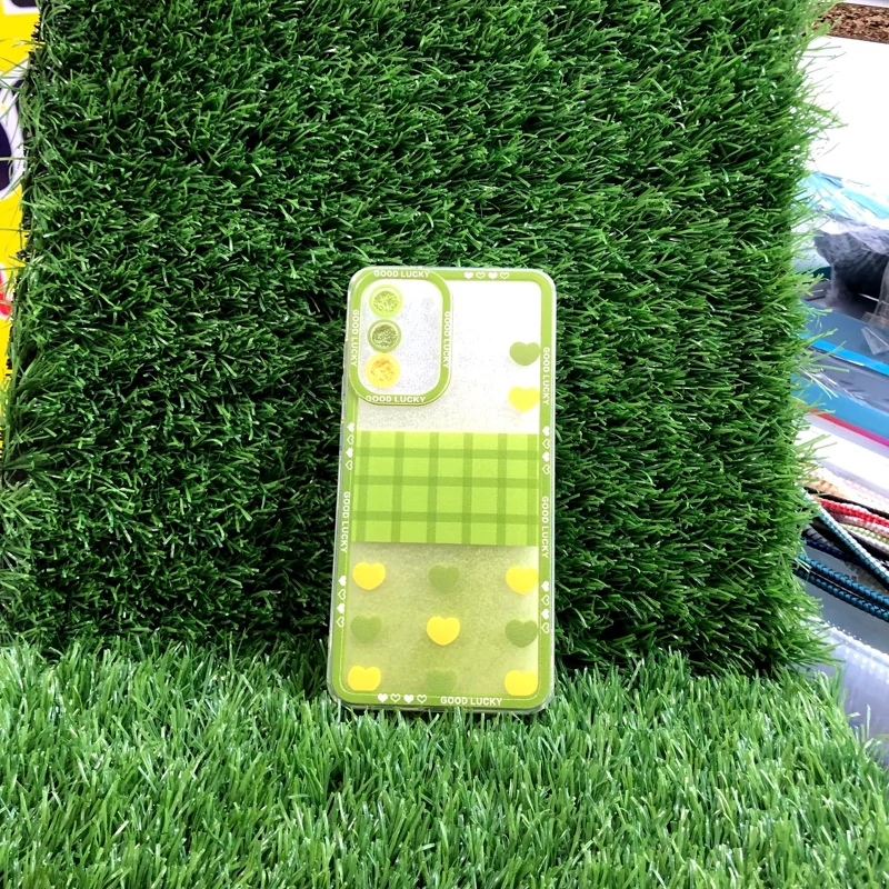 قاب SAMSUNG S21 FE سی و چهار