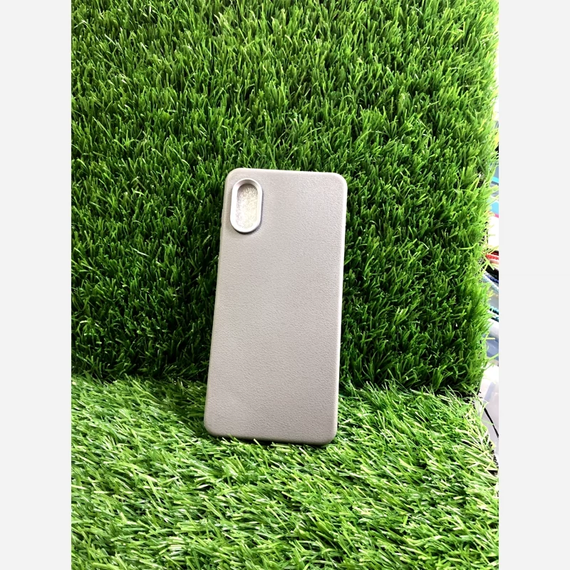 قاب SAMSUNG A02 نوزده