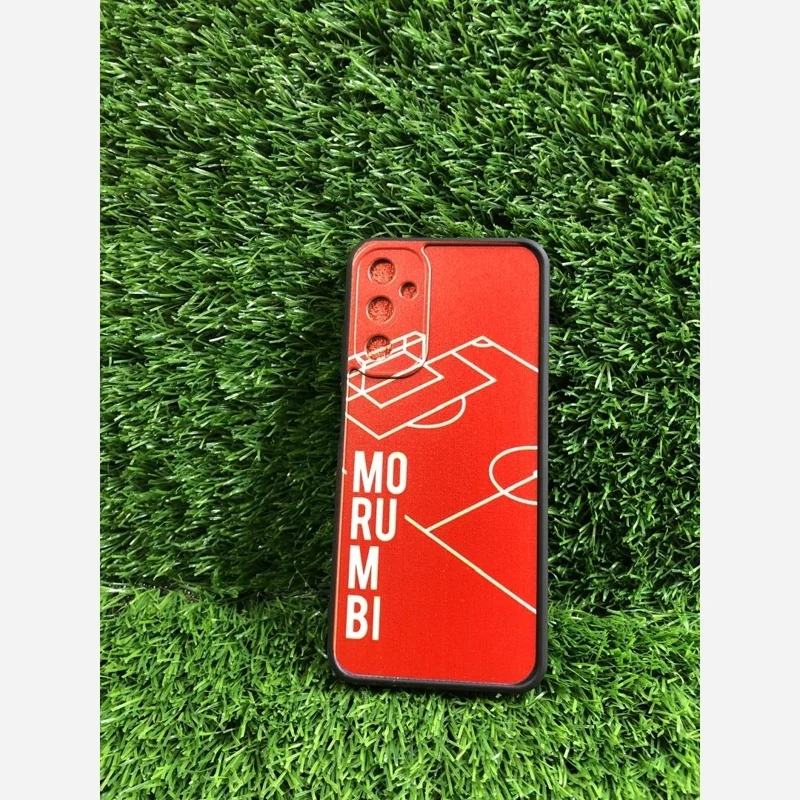 قاب SAMSUNG A05S بیست و یک