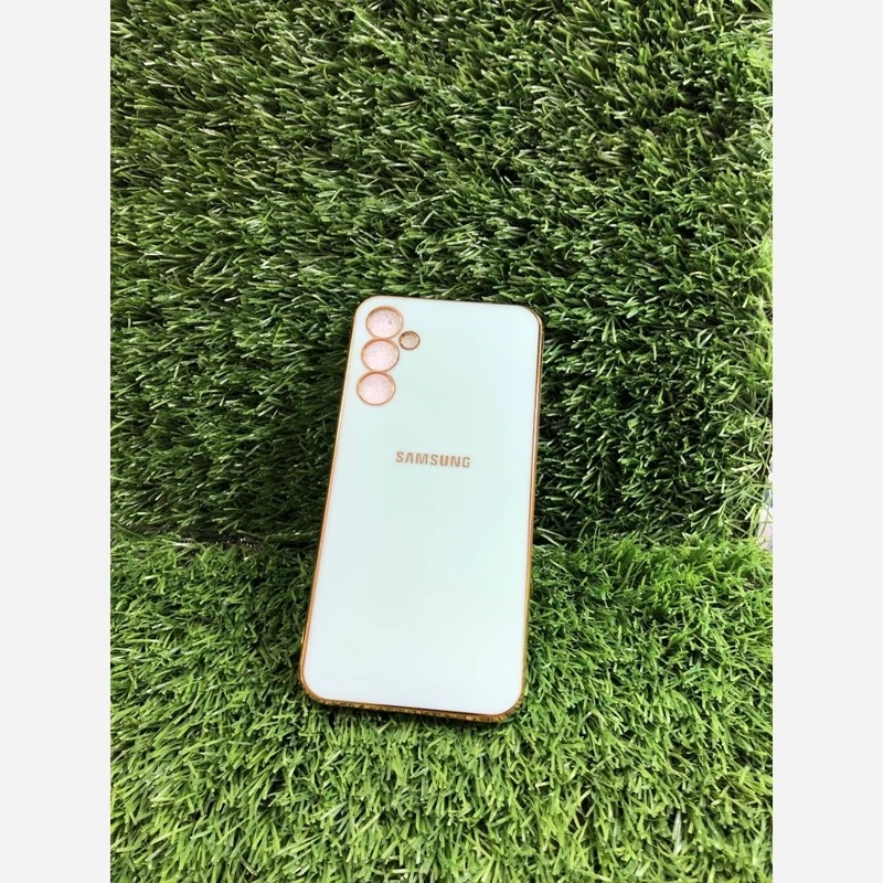 قاب SAMSUNG A34 دو