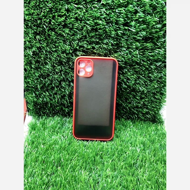 قاب IPHONE 11 PRO MAX هشت