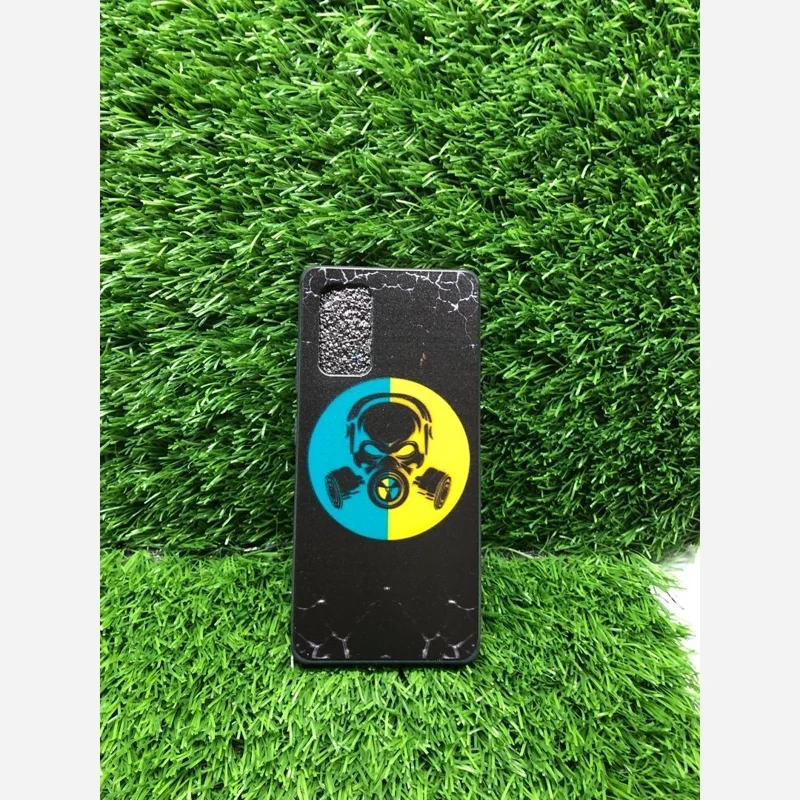 قاب SAMSUNG A32 4G سی و پنج