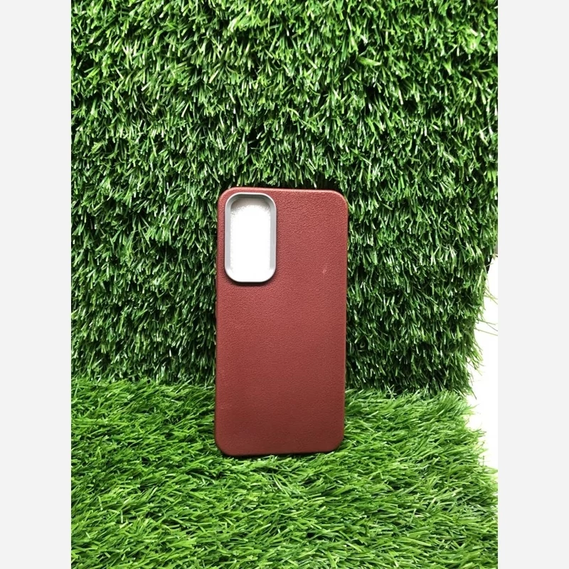 قاب SAMSUNG A54 چهل و یک