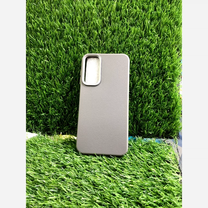 قاب SAMSUNG A15 بیست و پنج