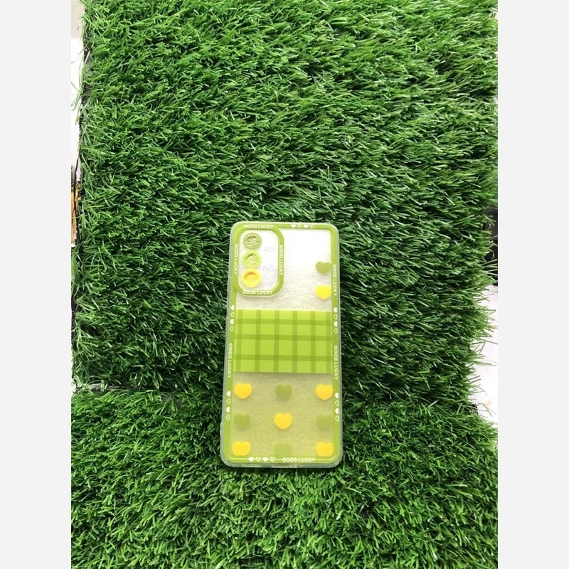 قاب SAMSUNG A53 بیست و دو