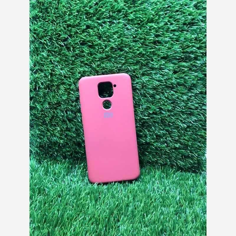 قاب REDMI NOTE 9 REDMI 10X هشتاد و سه