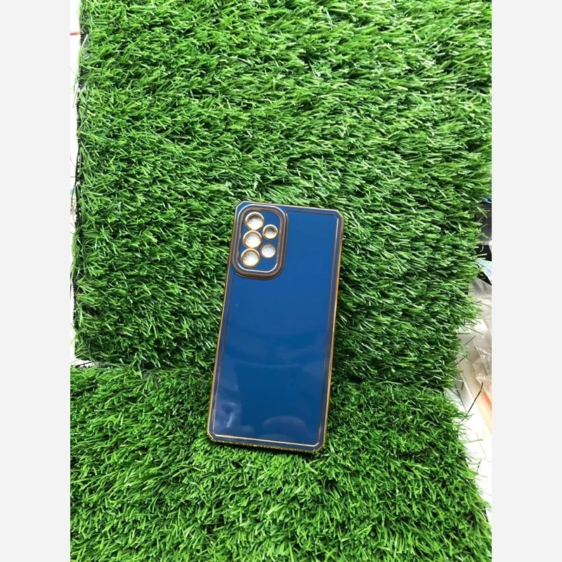 قاب SAMSUNG A73 پنجاه و چهار