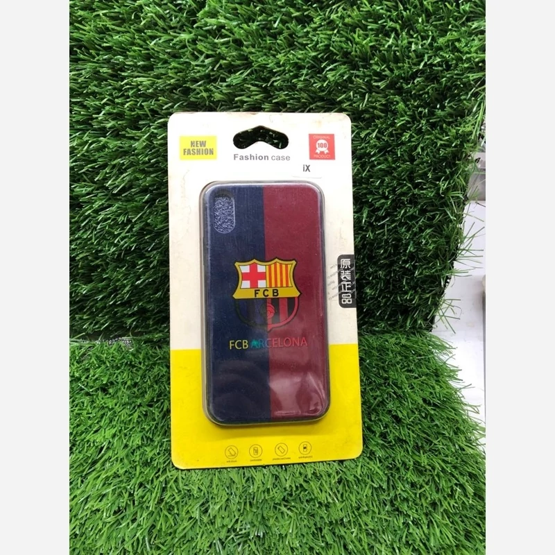 قاب IPHONE X XS شانزده