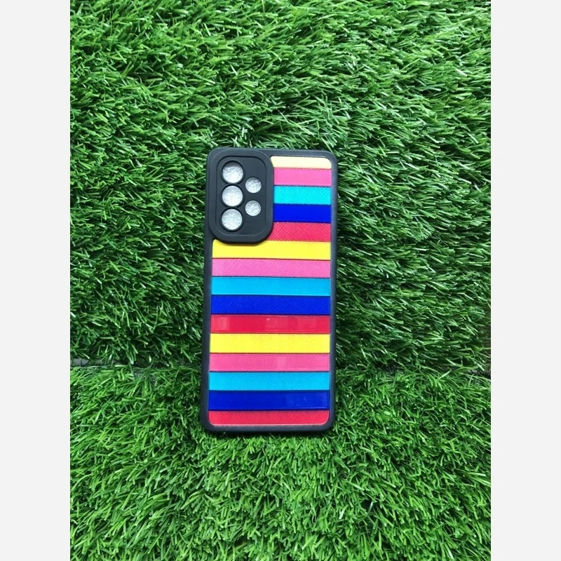 قاب SAMSUNG A53 صد و دوازده