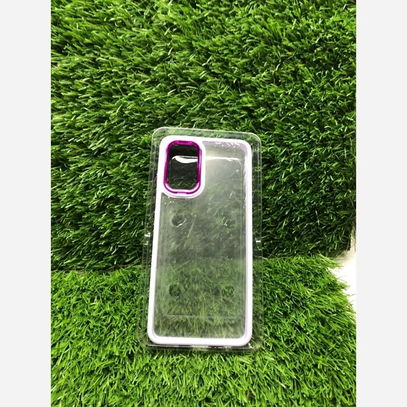 قاب SAMSUNG A32 4G پانزده