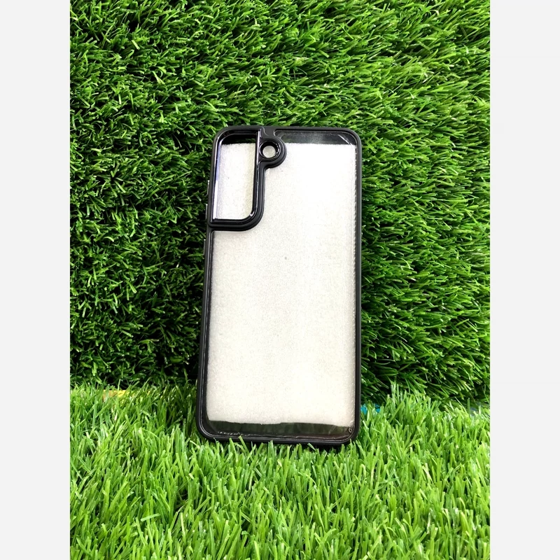 قاب SAMSUNG S21 FE بیست و هفت