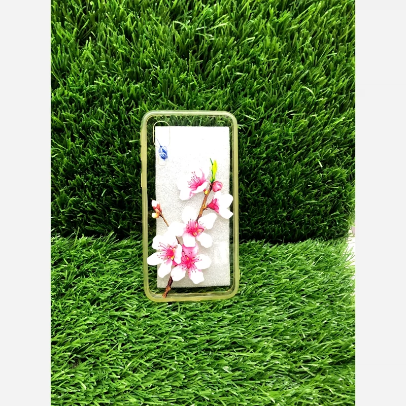 قاب SAMSUNG A2 CORE بیست و یک