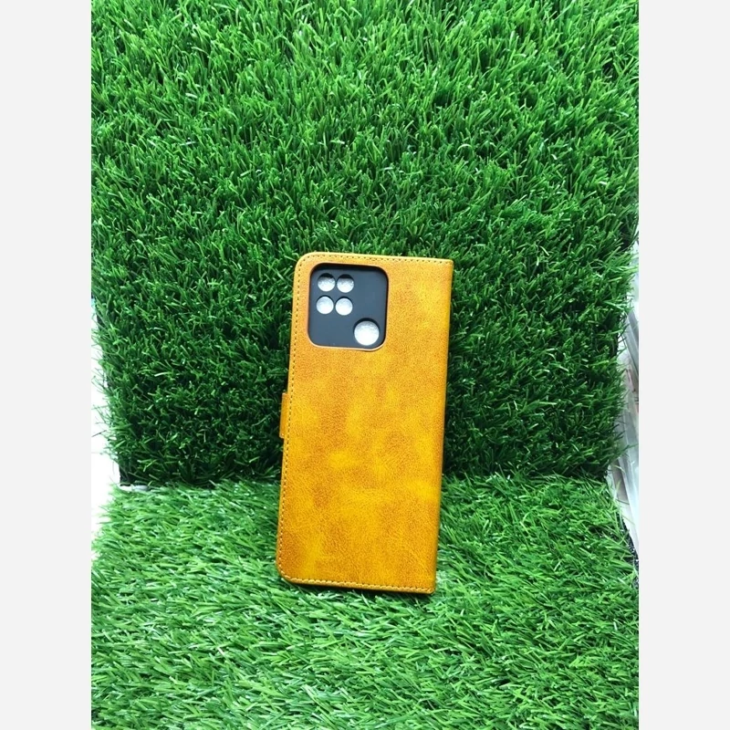 قاب REDMI 10C POCO C40 سیزده