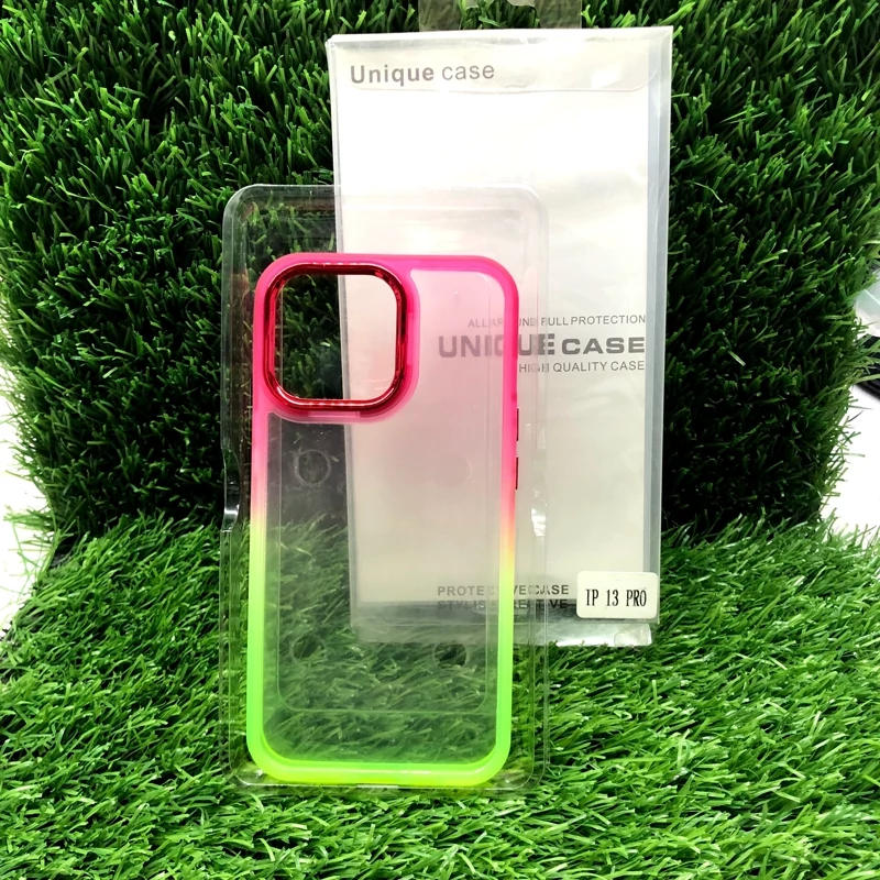 قاب IPHONE 13 PRO سی و پنج