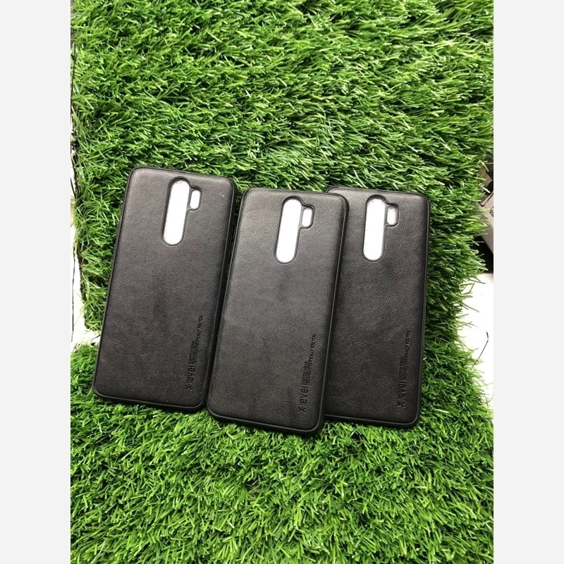 قاب REDMI NOTE 8 PRO صد و سی و سه