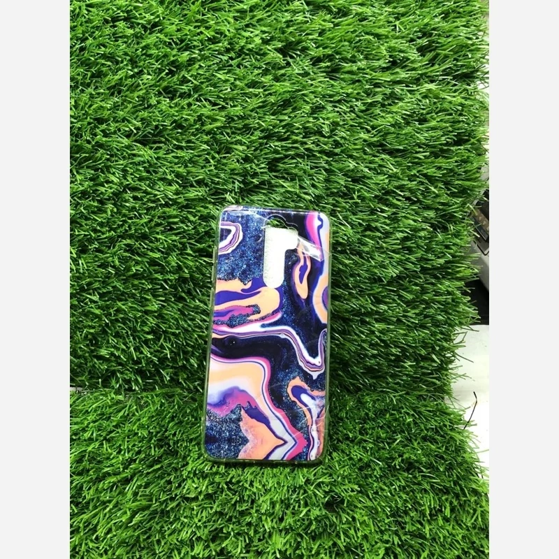 قاب REDMI NOTE 8 PRO چهل و هشت