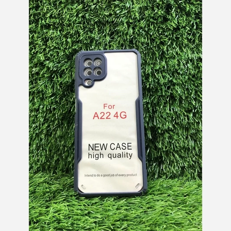قاب A22 4g M22 M32 سه