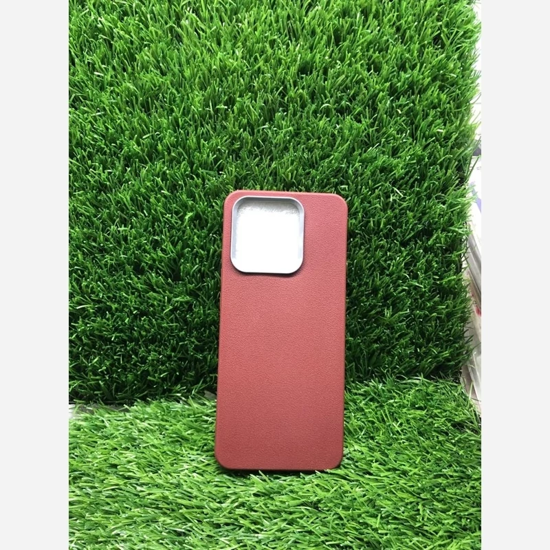 قاب REDMI 10C POCO C40 بیست و دو