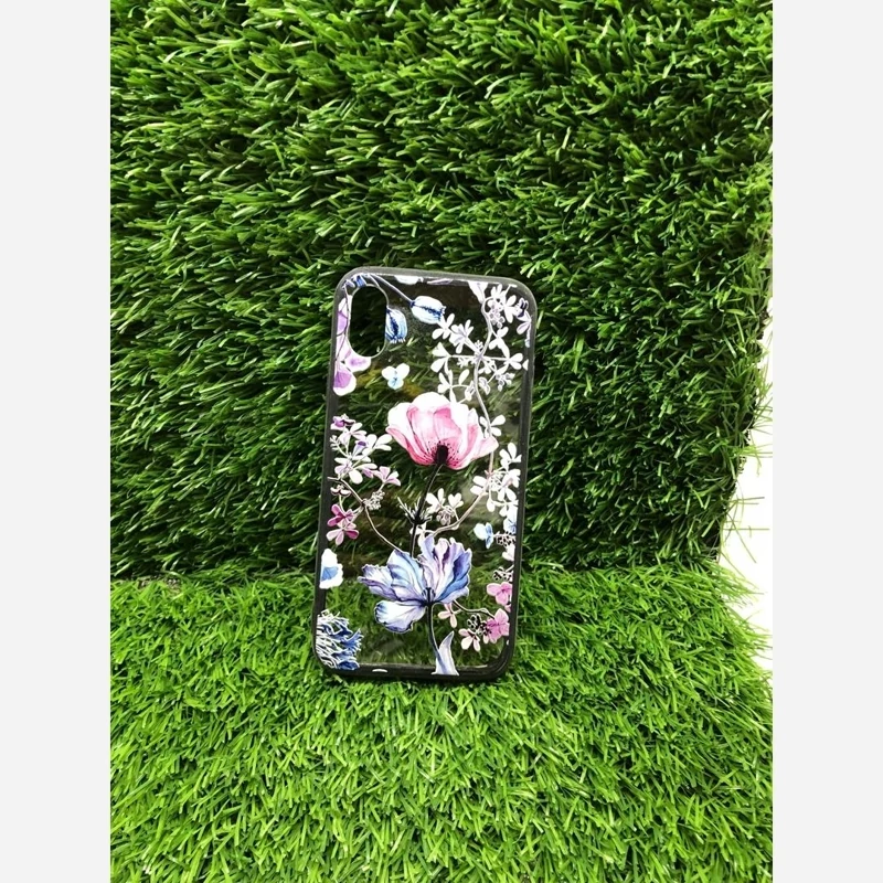 قاب IPHONE X XS پنجاه و هشت