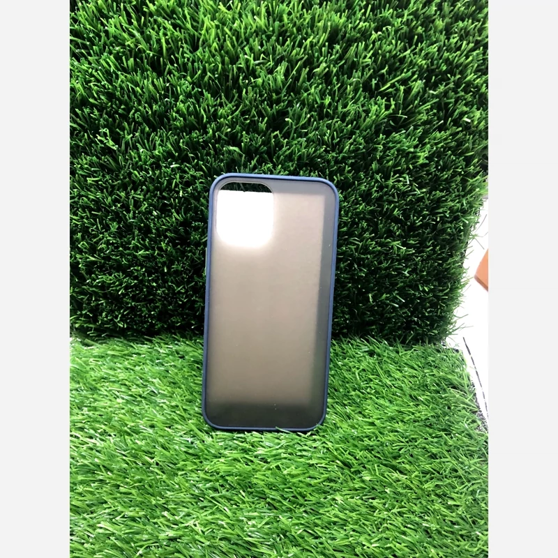 قاب IPHONE 12 PRO MAX هفتاد و سه