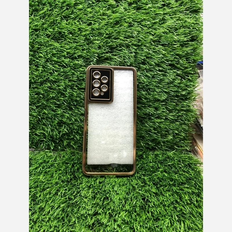 قاب SAMSUNG A53 هفتاد و هشت