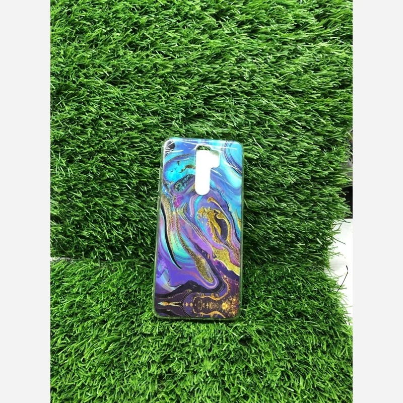 قاب REDMI NOTE 8 PRO سی و چهار