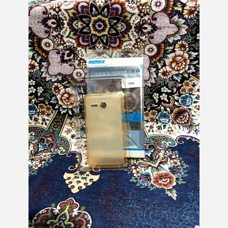 قاب HUAWEI Y220