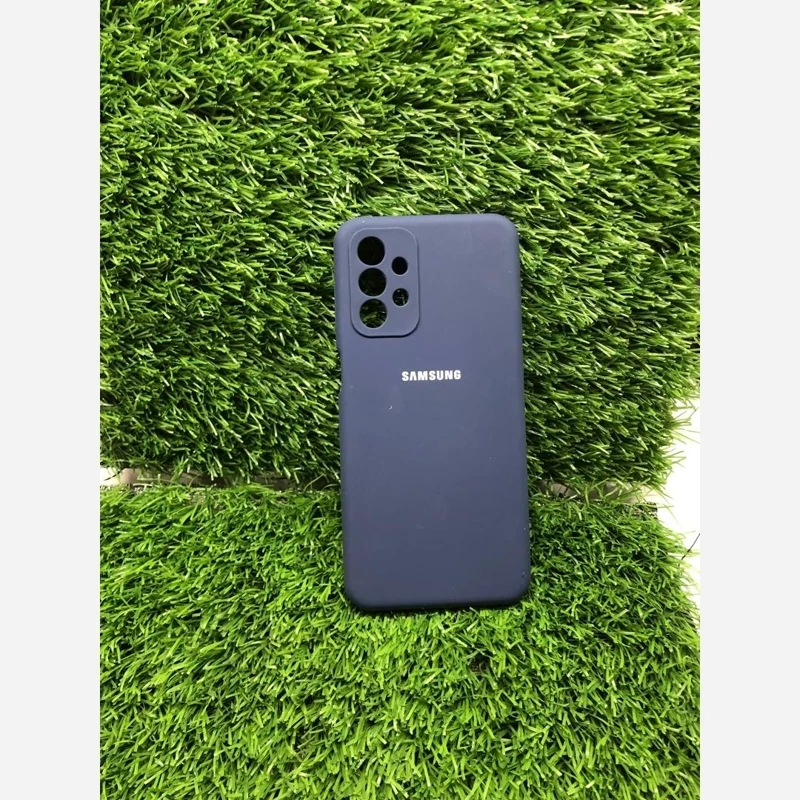 قاب SAMSUNG A23 نود و پنج