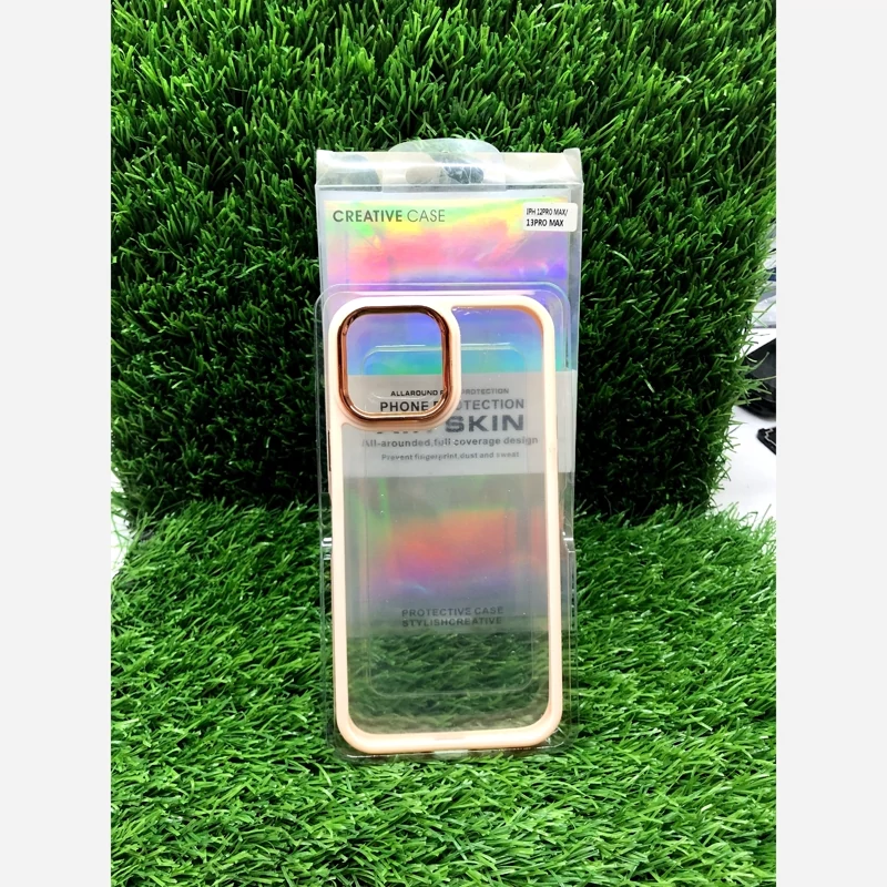 قاب IPHONE 13 PRO MAX پنج