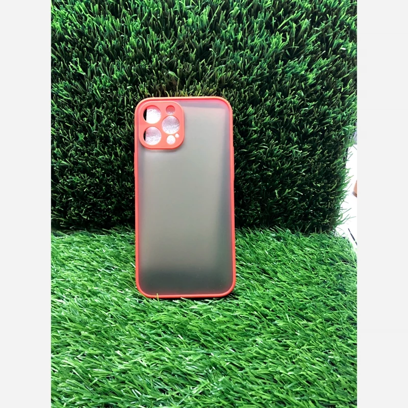 قاب IPHONE 12 PRO MAX هفتاد و شش