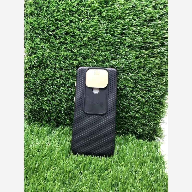 قاب REDMI NOTE 9 REDMI 10X چهل و چهار