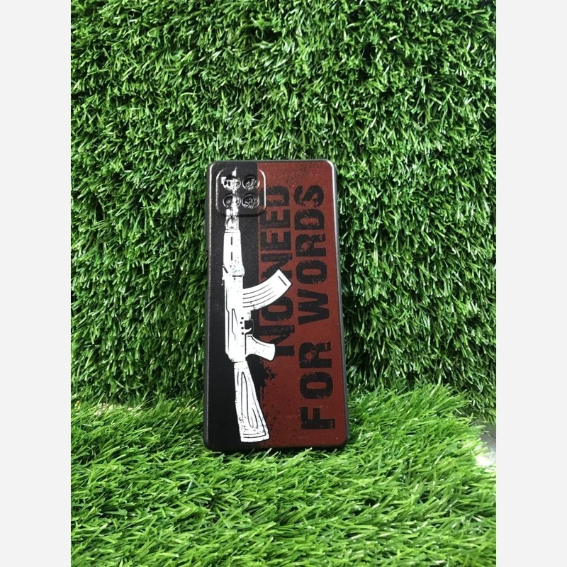 قاب A22 4g M22 M32 هفتاد و چهار