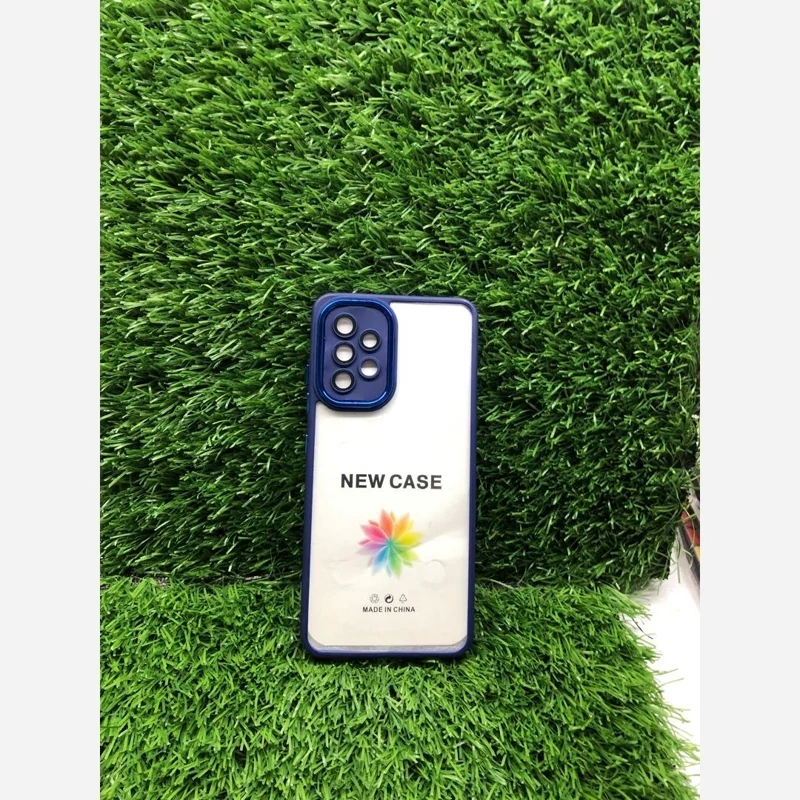 قاب SAMSUNG A32 4G چهل و سه