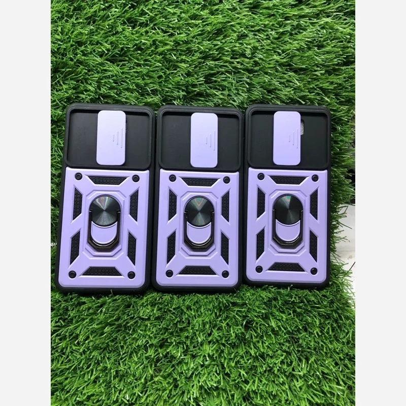 قاب REDMI NOTE 8 PRO سی و یک