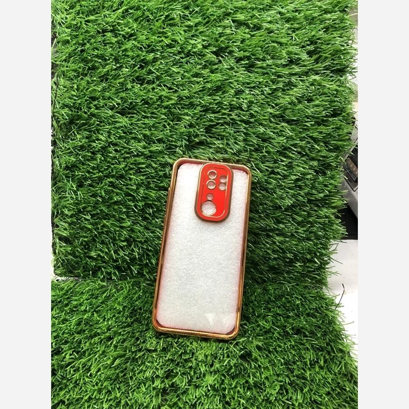 قاب REDMI NOTE 8 PRO سی و سه