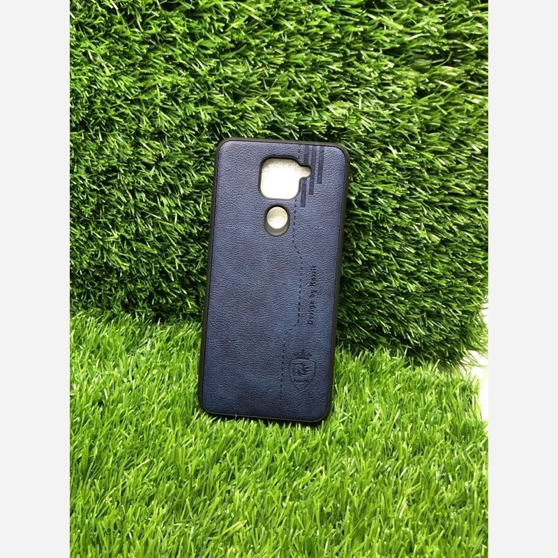 قاب REDMI NOTE 9 REDMI 10X پانزده