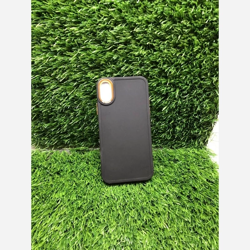 قاب IPHONE X XS هفده