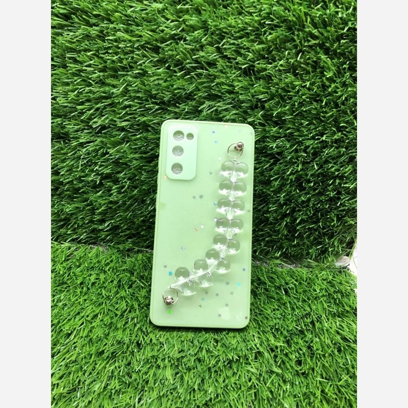 قاب SAMSUNG S20 FE یازده