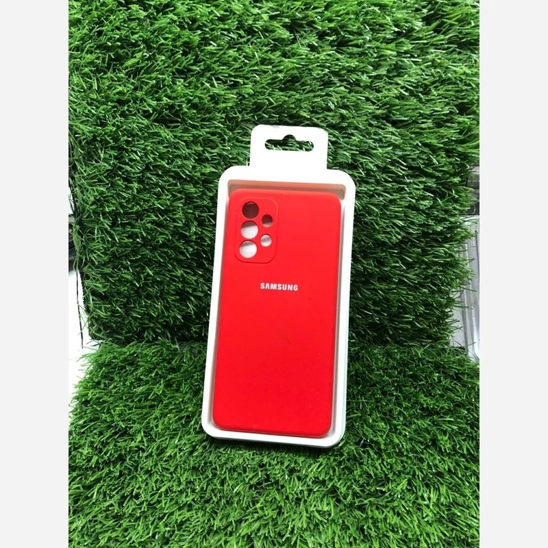 قاب SAMSUNG A53 صد و شصت و یک