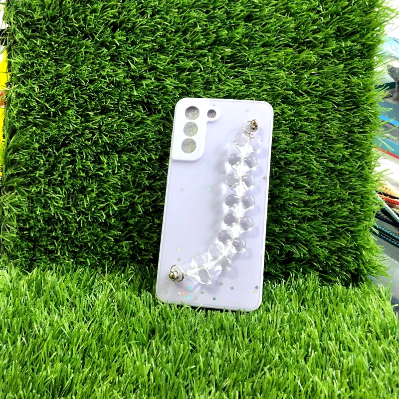 قاب SAMSUNG S21 FE بیست و هشت